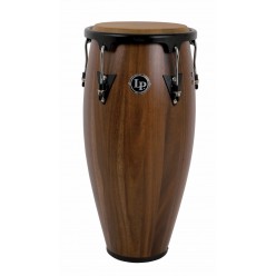 Latin Percussion 7177709 Conga Aspire